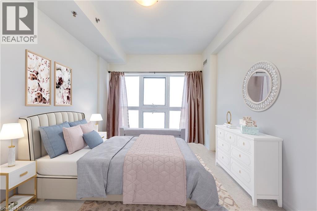 560 North Service Road Unit# 303, Grimsby, Ontario  L3M 0G3 - Photo 10 - 40814085