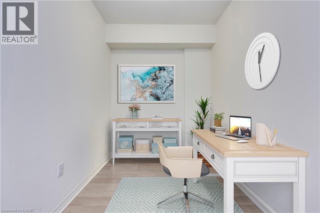 560 North Service Road Unit# 303, Grimsby, Ontario  L3M 0G3 - Photo 12 - 40814085