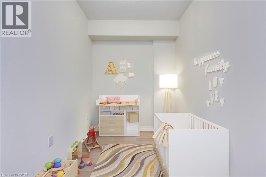 560 North Service Road Unit# 303, Grimsby, Ontario  L3M 0G3 - Photo 13 - 40814085