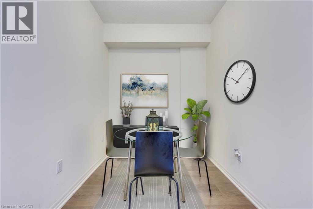 560 North Service Road Unit# 303, Grimsby, Ontario  L3M 0G3 - Photo 14 - 40814085