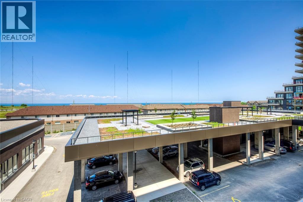 560 North Service Road Unit# 303, Grimsby, Ontario  L3M 0G3 - Photo 16 - 40814085