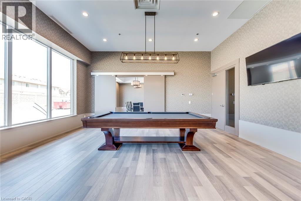 560 North Service Road Unit# 303, Grimsby, Ontario  L3M 0G3 - Photo 22 - 40814085