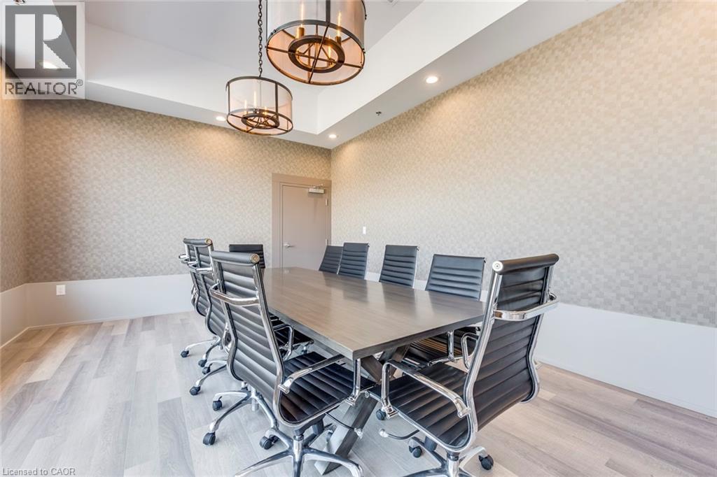 560 North Service Road Unit# 303, Grimsby, Ontario  L3M 0G3 - Photo 23 - 40814085