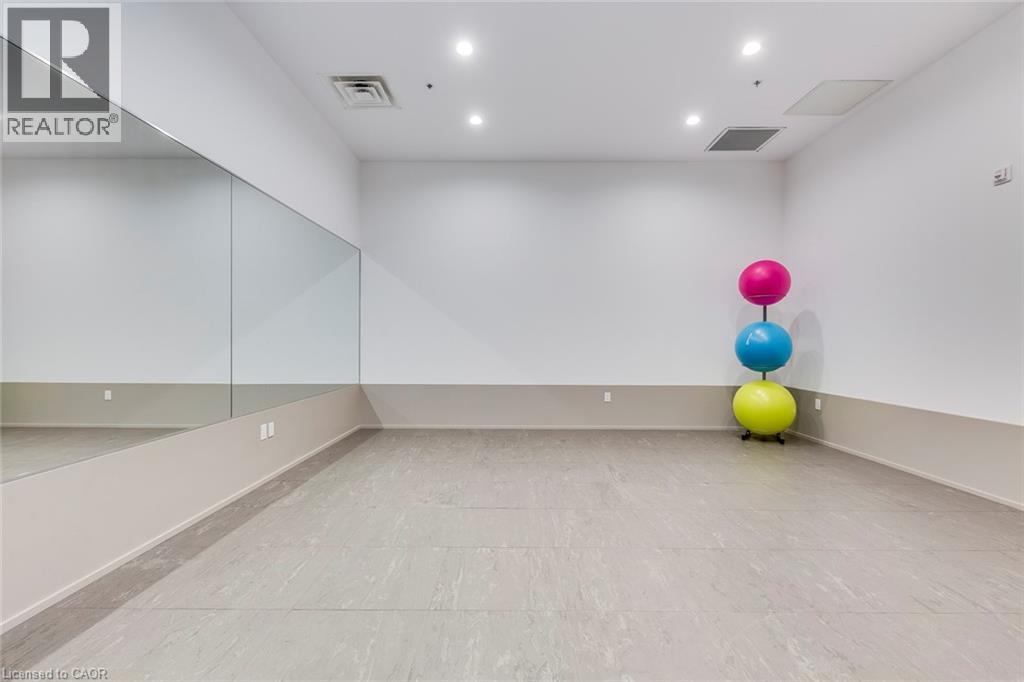 560 North Service Road Unit# 303, Grimsby, Ontario  L3M 0G3 - Photo 25 - 40814085