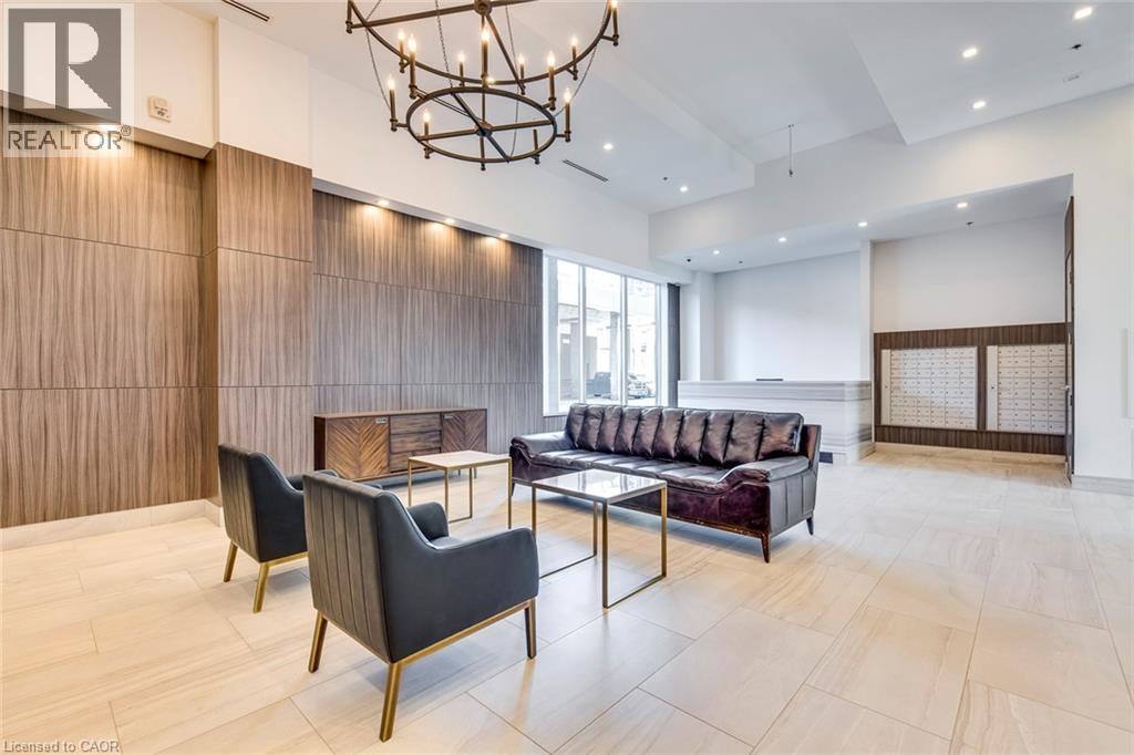 560 North Service Road Unit# 303, Grimsby, Ontario  L3M 0G3 - Photo 3 - 40814085