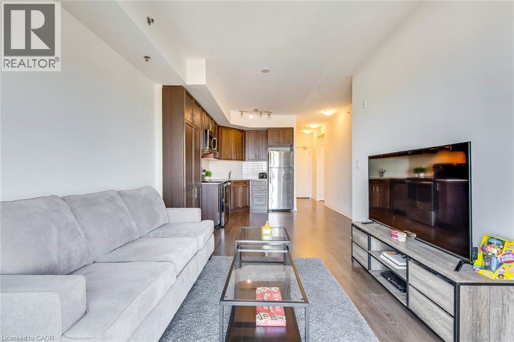 560 North Service Road Unit# 303, Grimsby, Ontario  L3M 0G3 - Photo 6 - 40814085