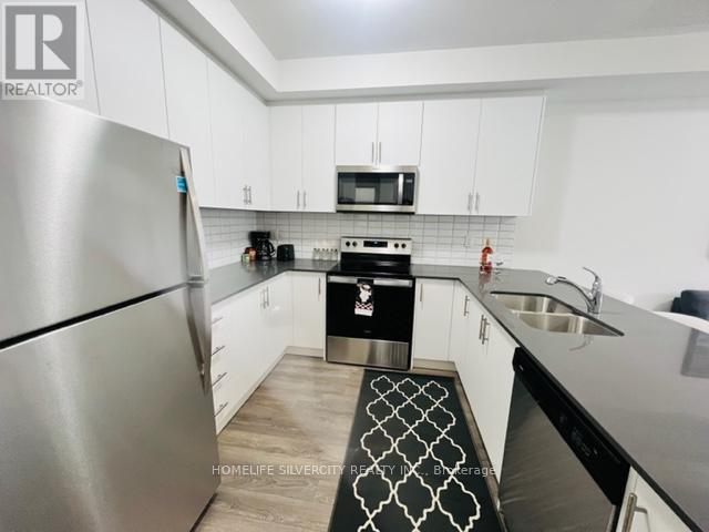 72 - 9460 The Gore Road, Brampton, Ontario  L6P 2G7 - Photo 7 - W12908780