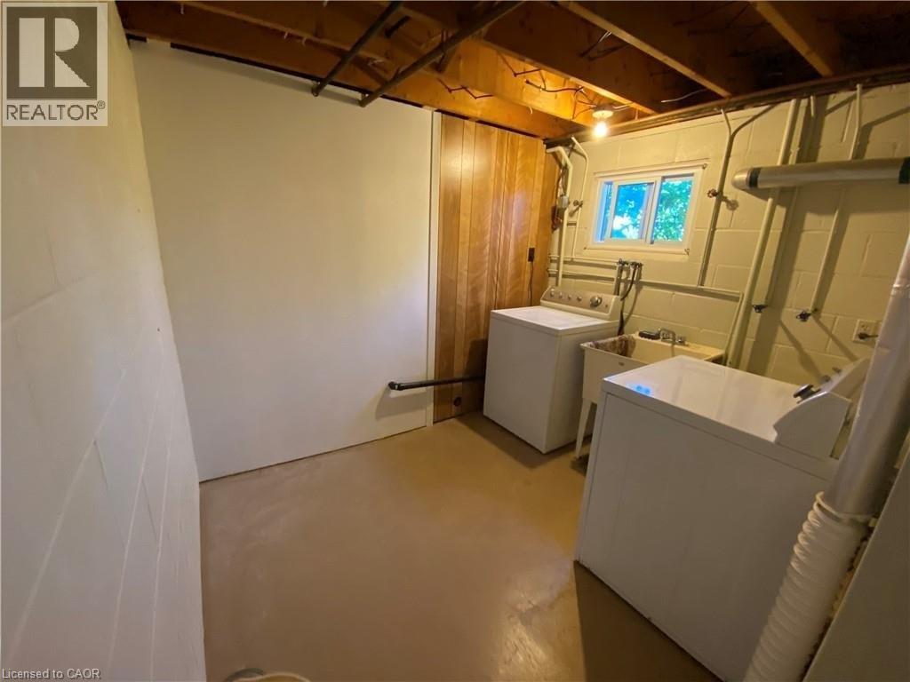 300 Knoll Street Unit# Lower, Port Colborne, Ontario  L3K 5B9 - Photo 12 - 40813725