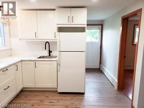 300 Knoll Street Unit# Lower, Port Colborne, Ontario  L3K 5B9 - Photo 4 - 40813725