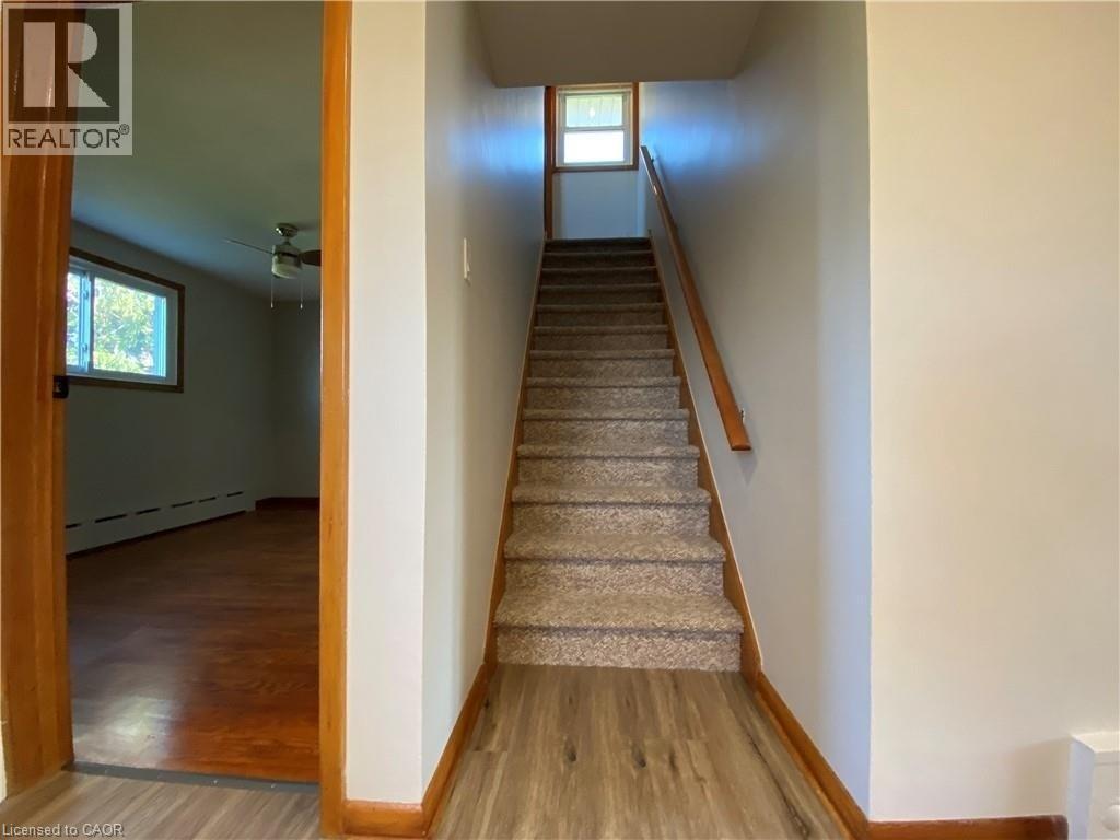 300 Knoll Street Unit# Lower, Port Colborne, Ontario  L3K 5B9 - Photo 9 - 40813725