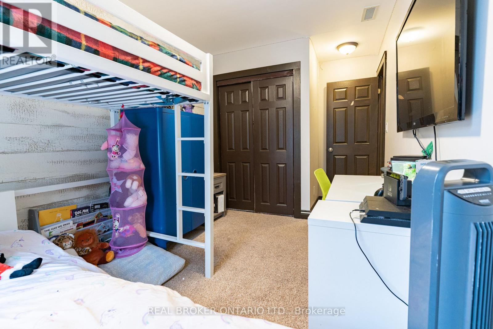 55 Snyder's Road W, Wilmot, Ontario  N3A 2M2 - Photo 26 - X12479979