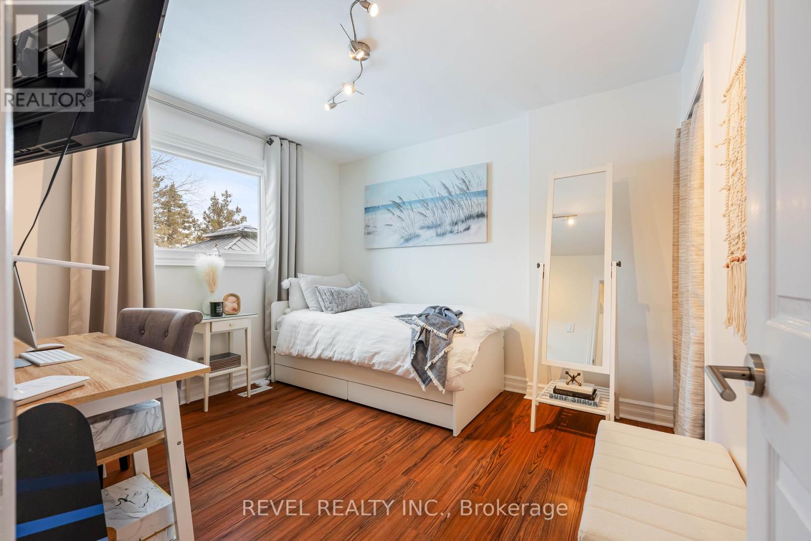 12 Victoria Boulevard, East Garafraxa, Ontario  L9W 7L6 - Photo 19 - X12850056