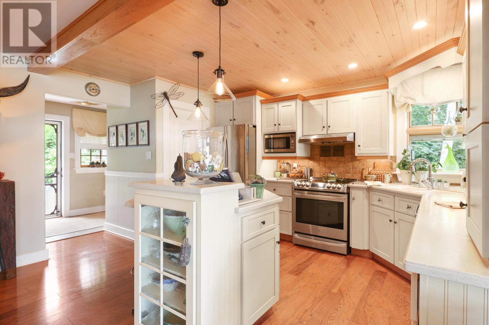 62 Acorn Drive, Cascumpec, Prince Edward Island  C0B 1V0 - Photo 11 - 202605215