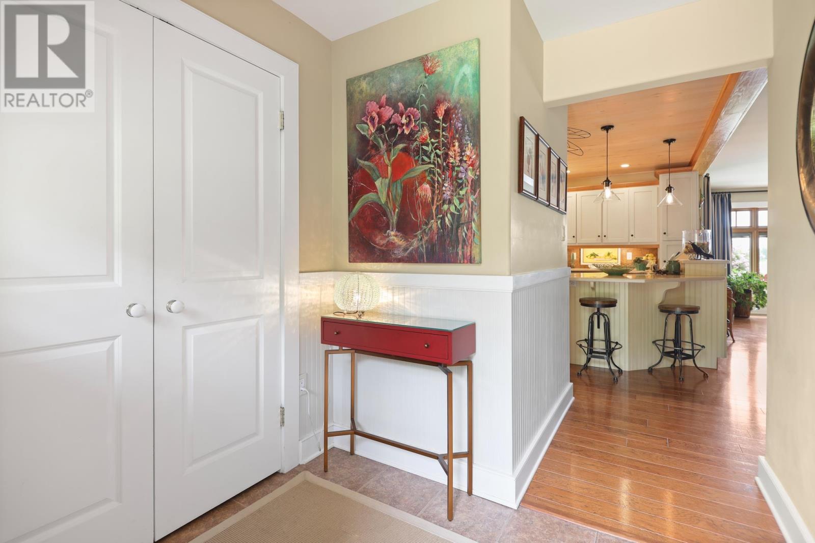 62 Acorn Drive, Cascumpec, Prince Edward Island  C0B 1V0 - Photo 12 - 202605215