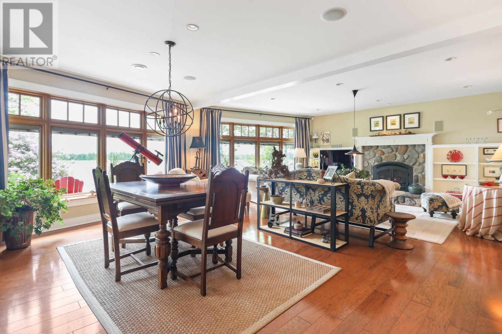 62 Acorn Drive, Cascumpec, Prince Edward Island  C0B 1V0 - Photo 13 - 202605215