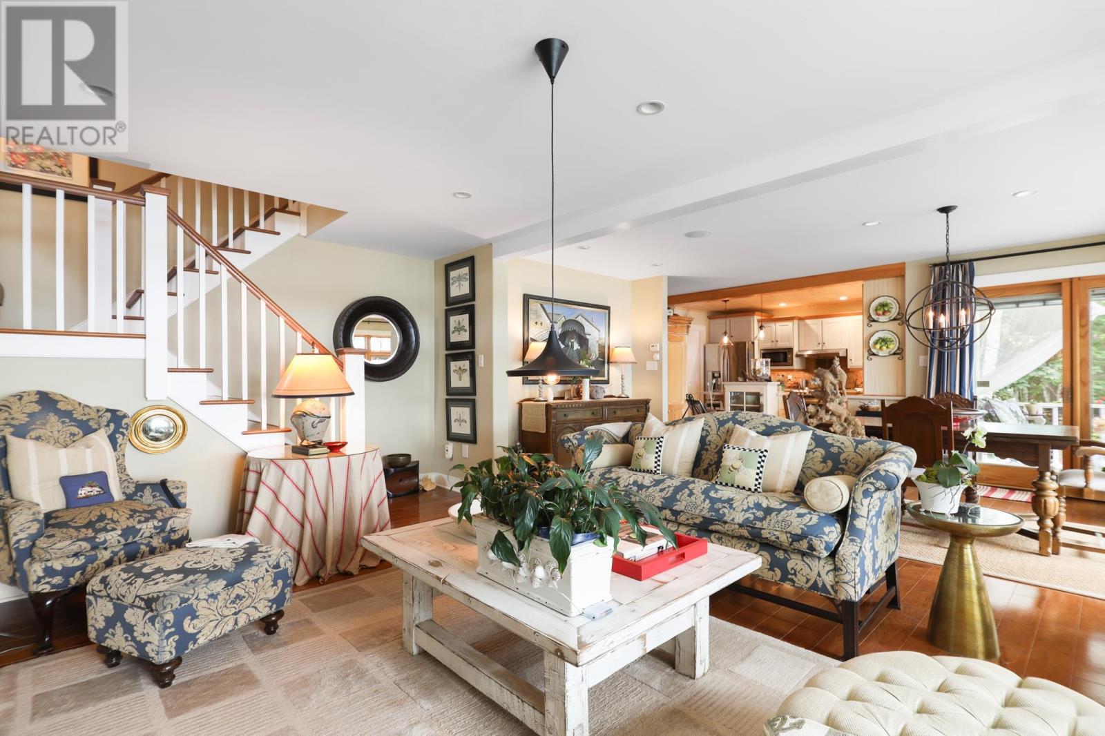 62 Acorn Drive, Cascumpec, Prince Edward Island  C0B 1V0 - Photo 14 - 202605215