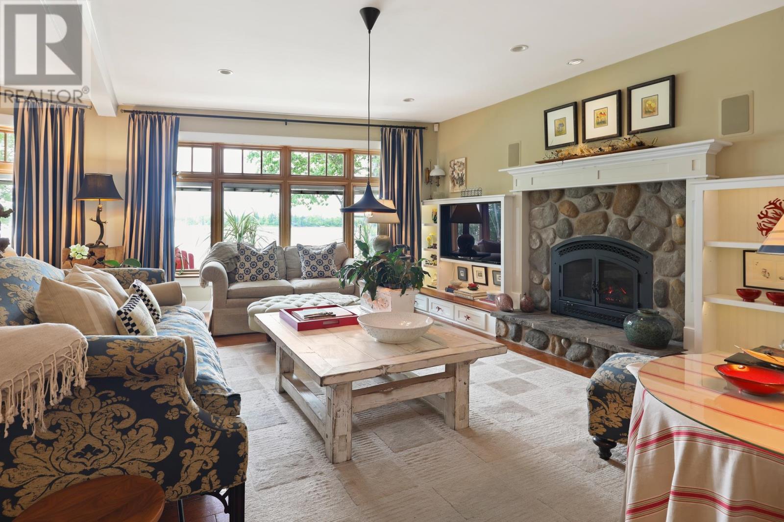 62 Acorn Drive, Cascumpec, Prince Edward Island  C0B 1V0 - Photo 15 - 202605215