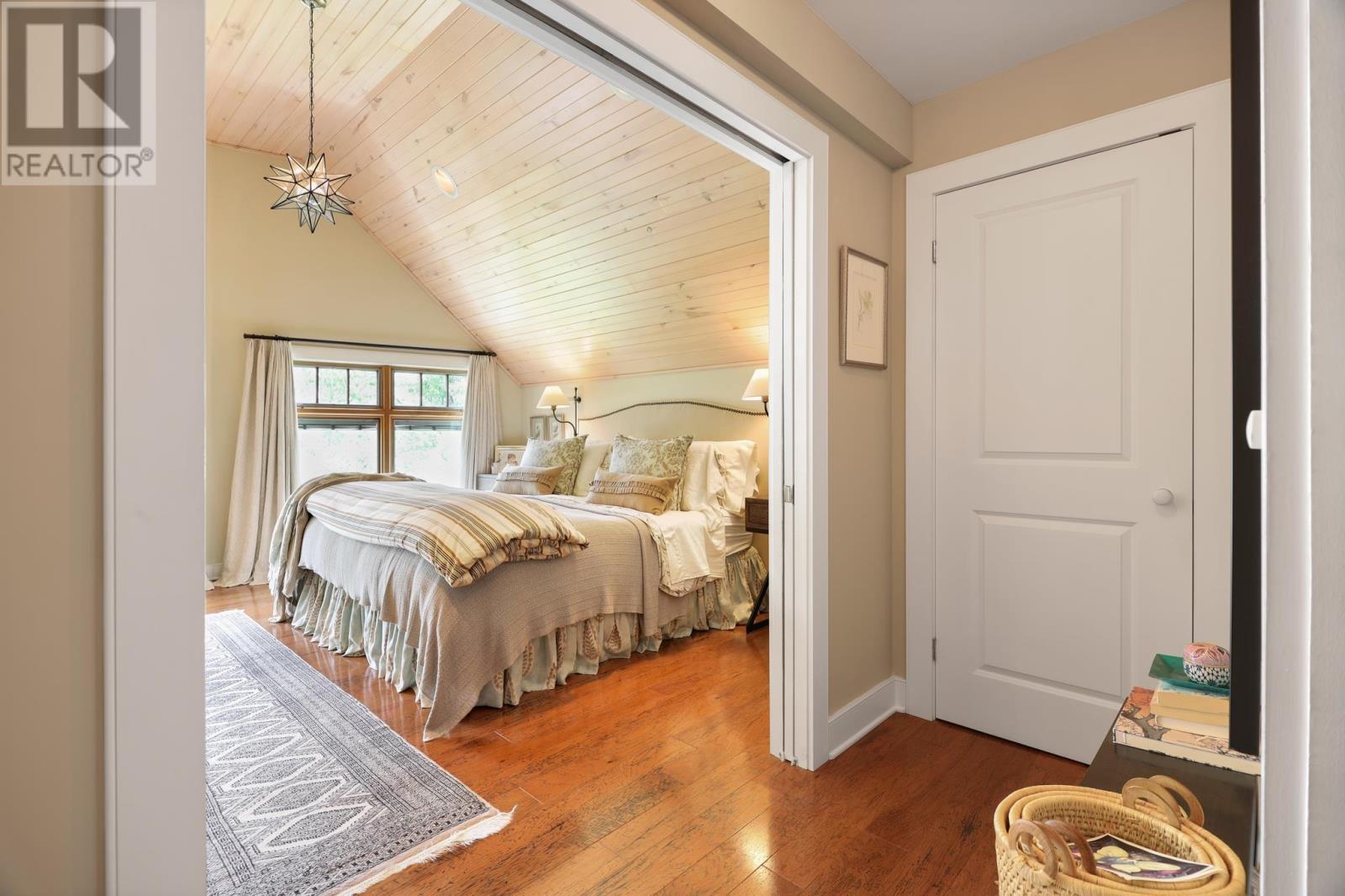 62 Acorn Drive, Cascumpec, Prince Edward Island  C0B 1V0 - Photo 18 - 202605215