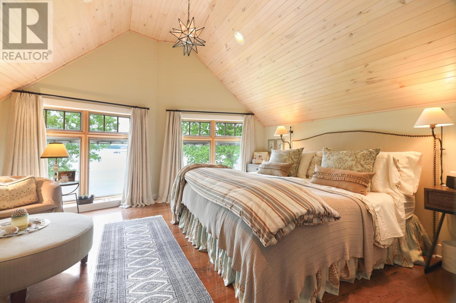 62 Acorn Drive, Cascumpec, Prince Edward Island  C0B 1V0 - Photo 19 - 202605215