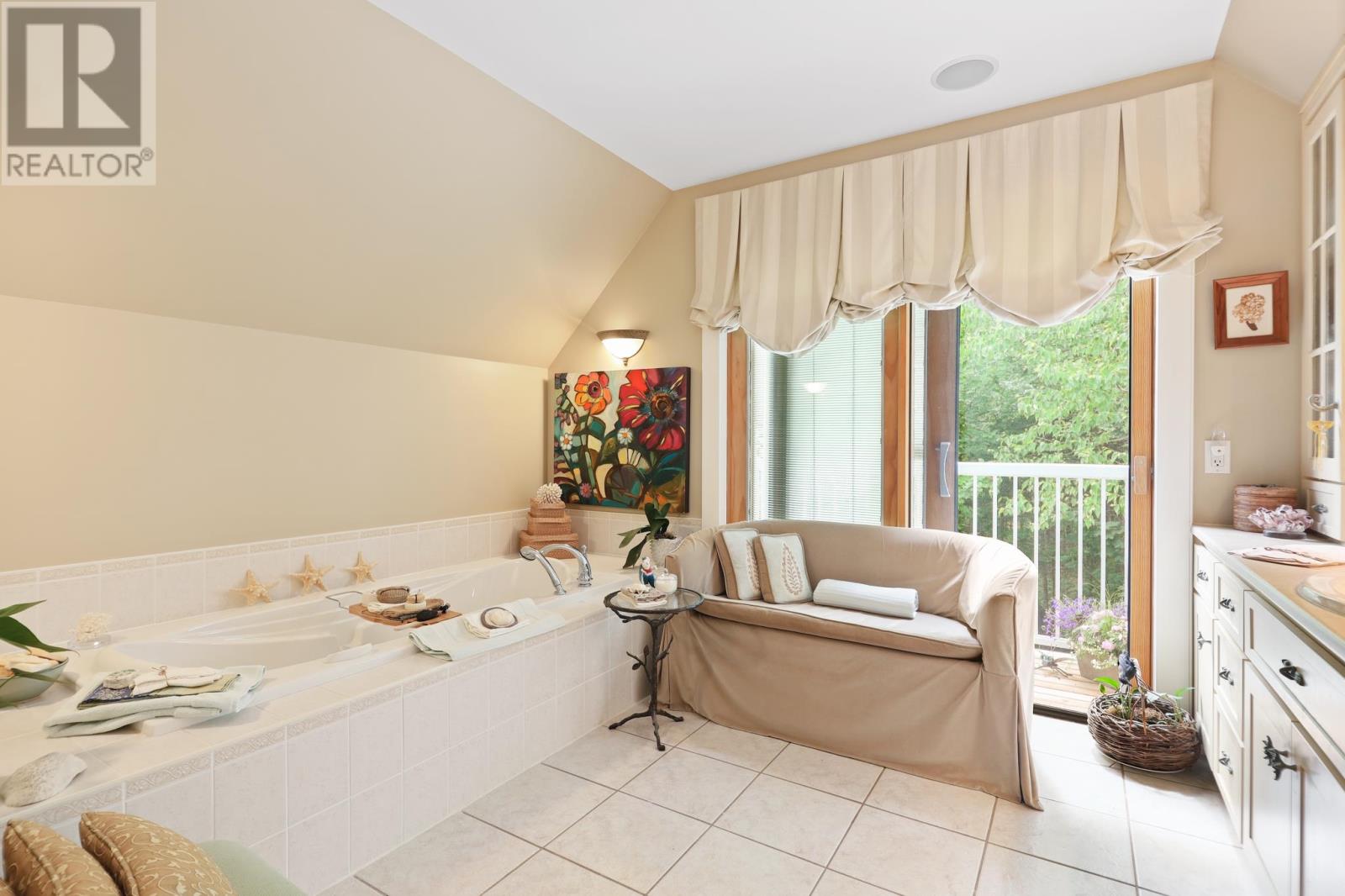 62 Acorn Drive, Cascumpec, Prince Edward Island  C0B 1V0 - Photo 20 - 202605215