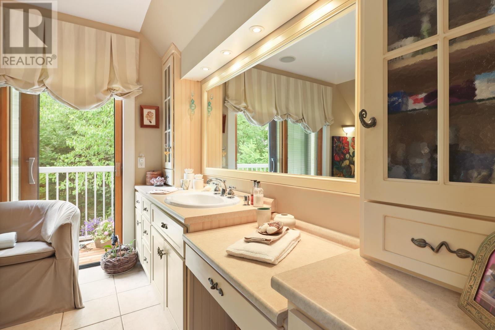 62 Acorn Drive, Cascumpec, Prince Edward Island  C0B 1V0 - Photo 21 - 202605215