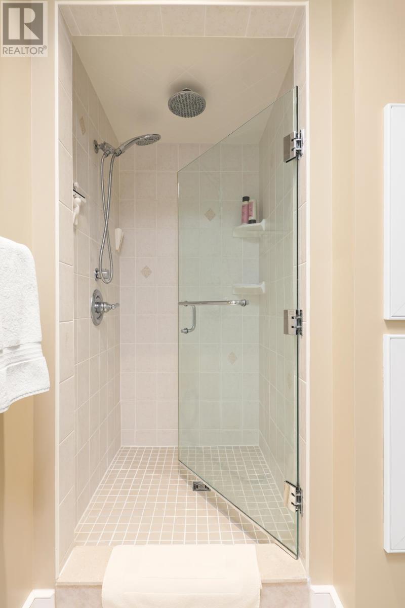 62 Acorn Drive, Cascumpec, Prince Edward Island  C0B 1V0 - Photo 22 - 202605215