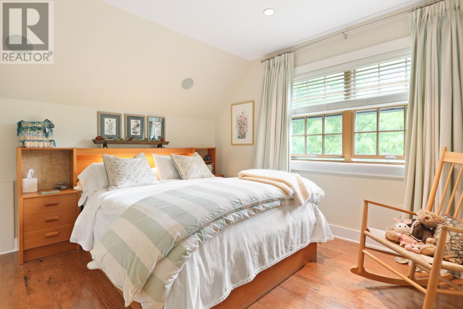 62 Acorn Drive, Cascumpec, Prince Edward Island  C0B 1V0 - Photo 23 - 202605215