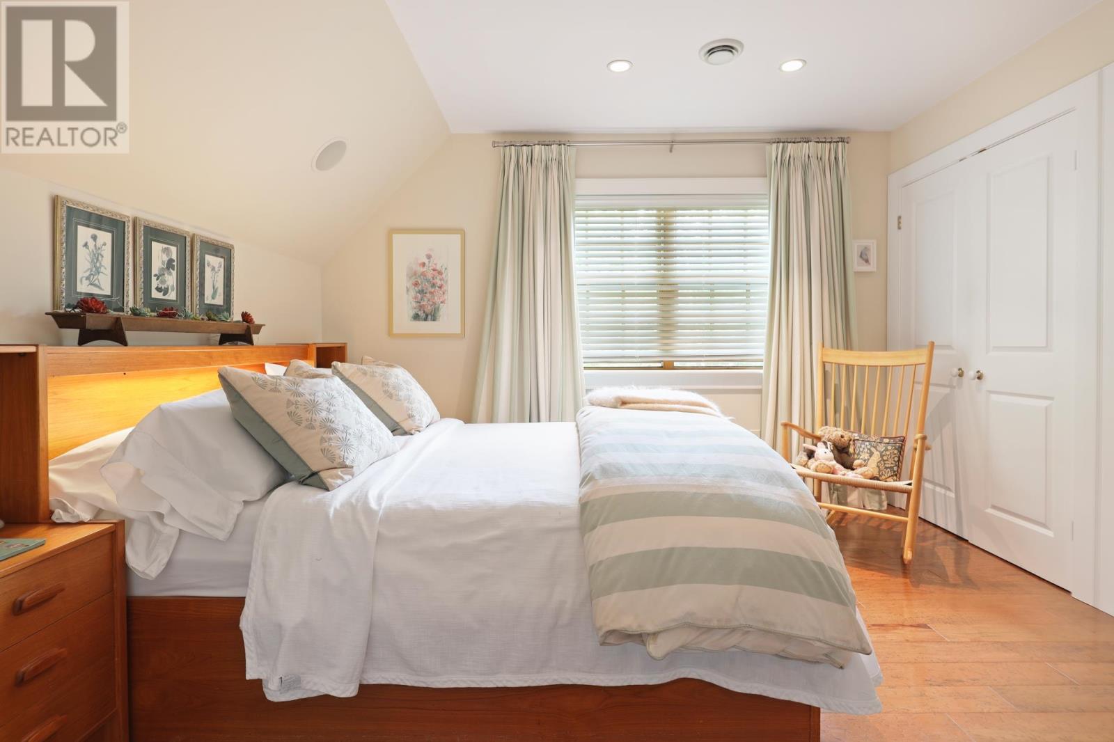 62 Acorn Drive, Cascumpec, Prince Edward Island  C0B 1V0 - Photo 24 - 202605215