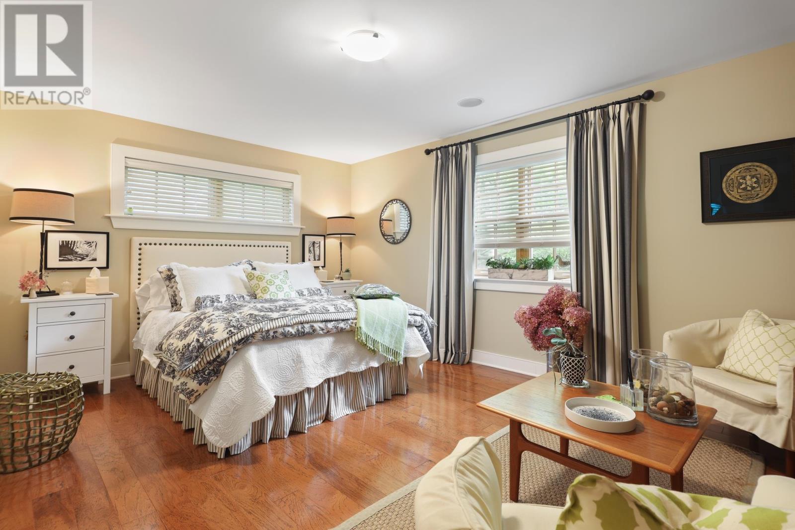 62 Acorn Drive, Cascumpec, Prince Edward Island  C0B 1V0 - Photo 25 - 202605215