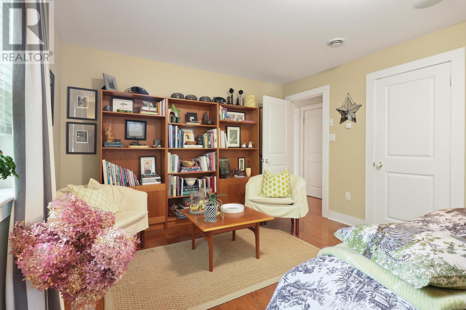 62 Acorn Drive, Cascumpec, Prince Edward Island  C0B 1V0 - Photo 26 - 202605215