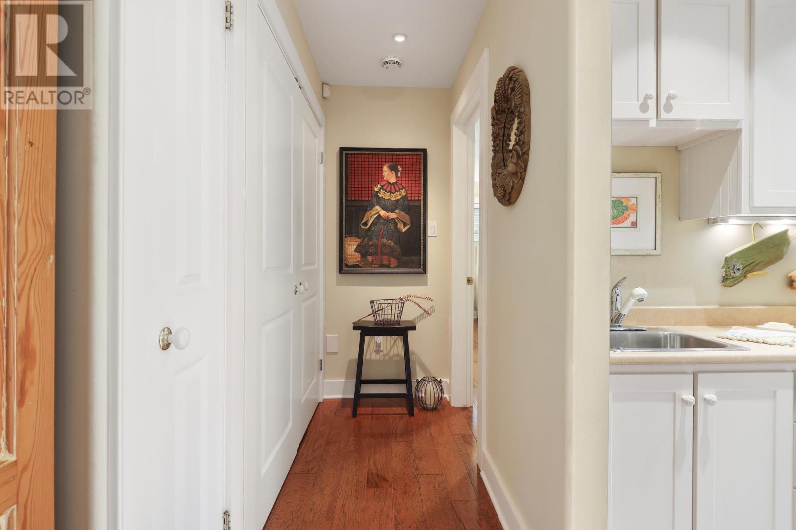 62 Acorn Drive, Cascumpec, Prince Edward Island  C0B 1V0 - Photo 27 - 202605215