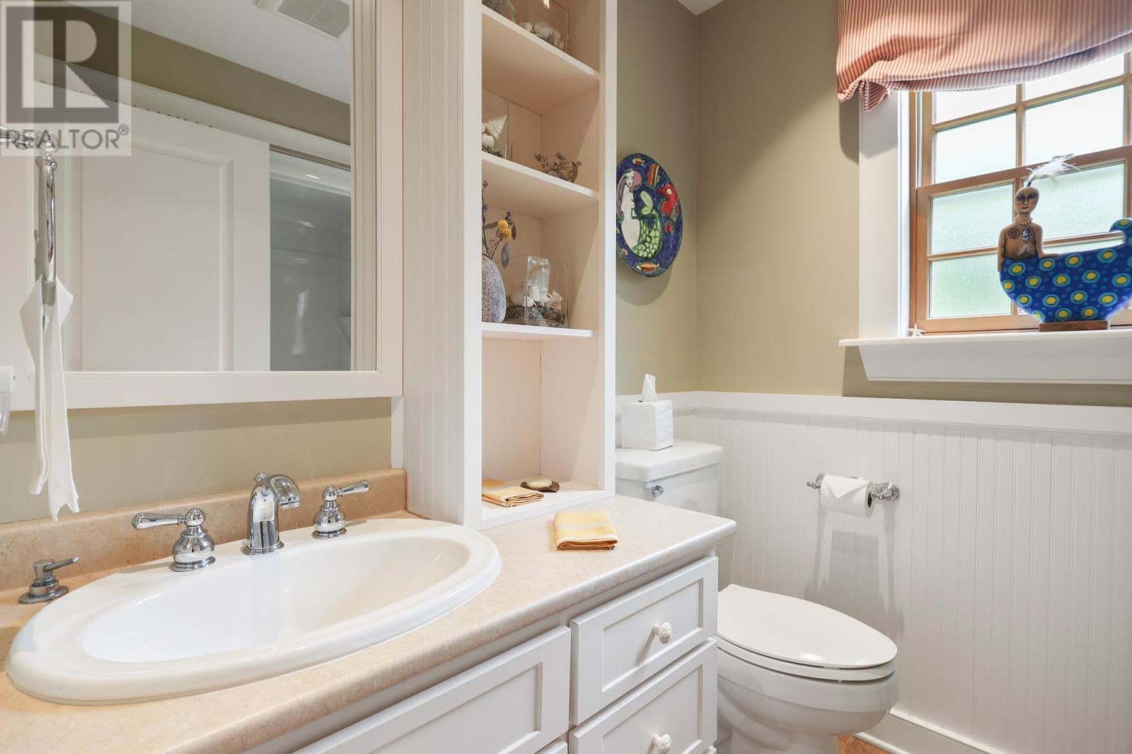 62 Acorn Drive, Cascumpec, Prince Edward Island  C0B 1V0 - Photo 29 - 202605215