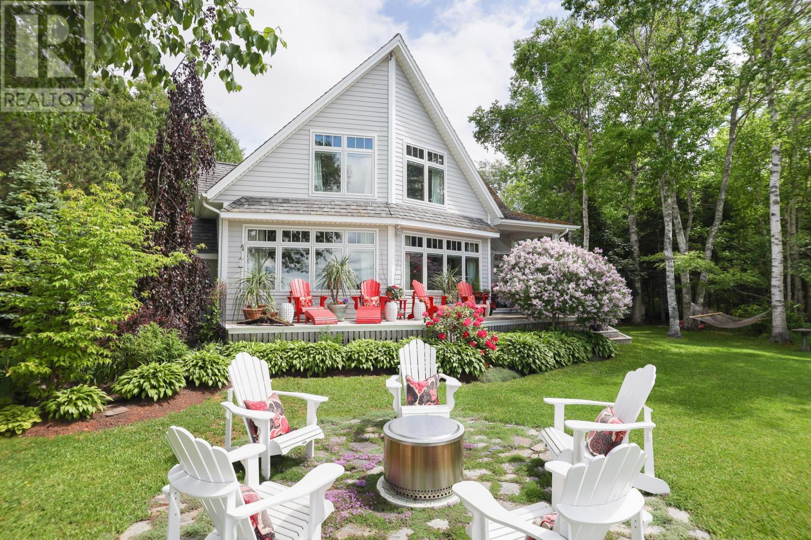 62 Acorn Drive, Cascumpec, Prince Edward Island  C0B 1V0 - Photo 3 - 202605215