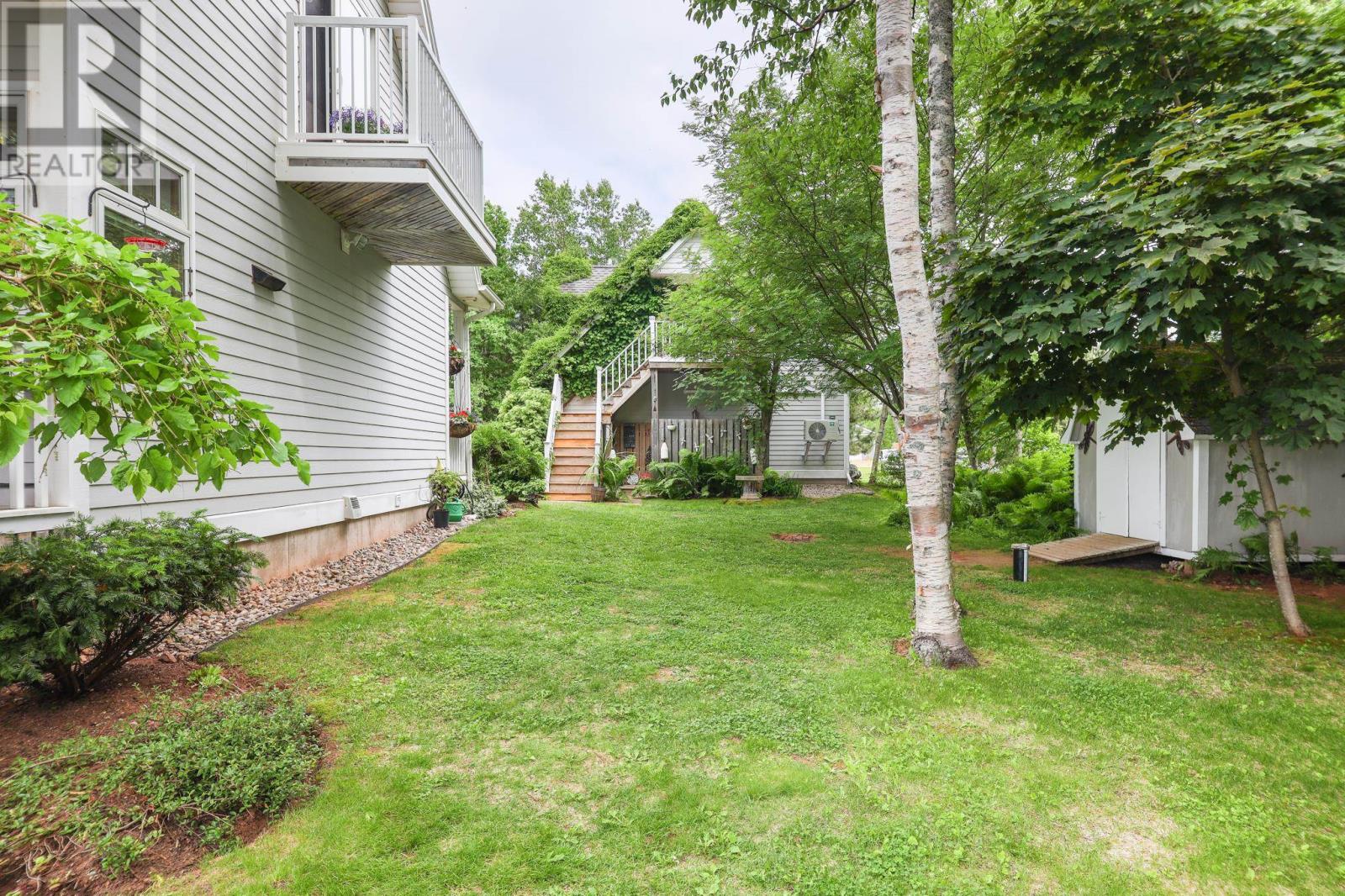 62 Acorn Drive, Cascumpec, Prince Edward Island  C0B 1V0 - Photo 30 - 202605215