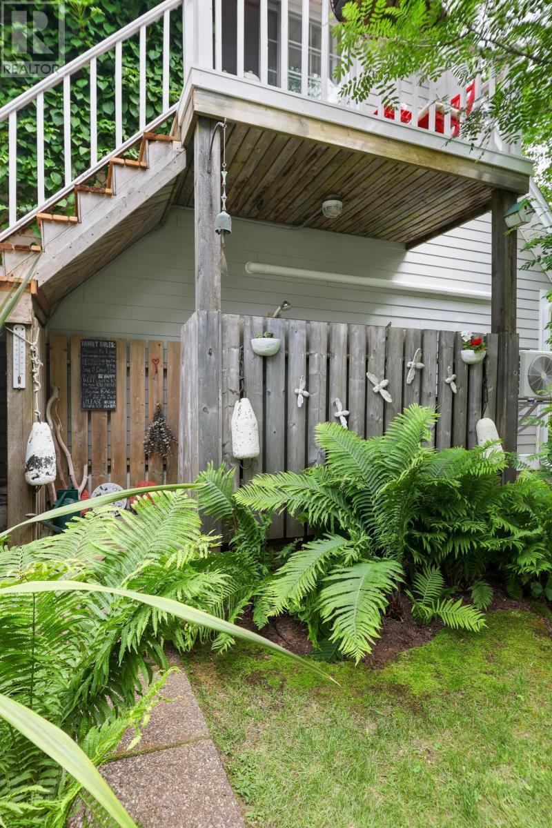 62 Acorn Drive, Cascumpec, Prince Edward Island  C0B 1V0 - Photo 31 - 202605215