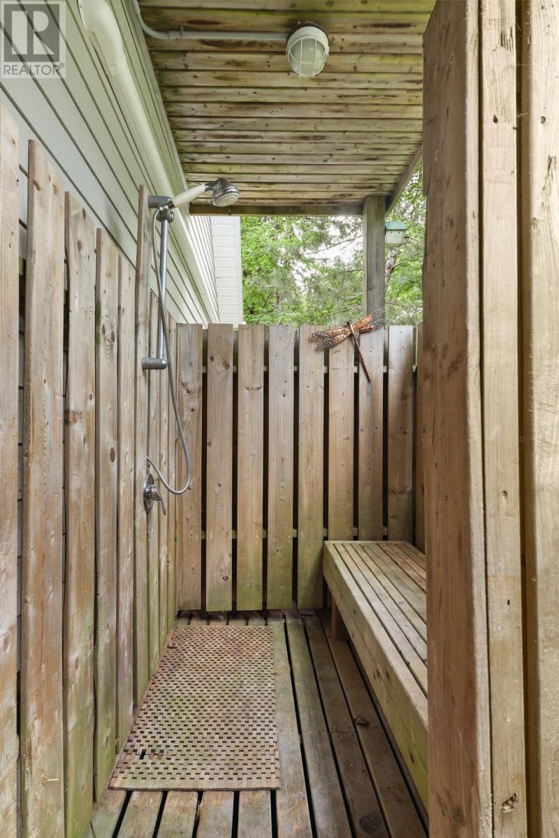 62 Acorn Drive, Cascumpec, Prince Edward Island  C0B 1V0 - Photo 32 - 202605215