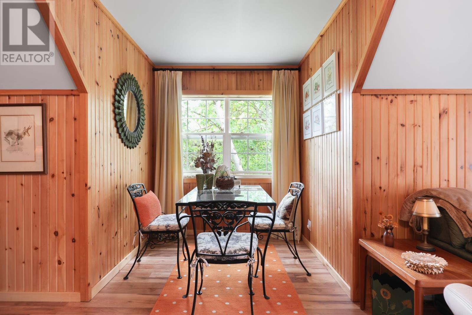 62 Acorn Drive, Cascumpec, Prince Edward Island  C0B 1V0 - Photo 36 - 202605215