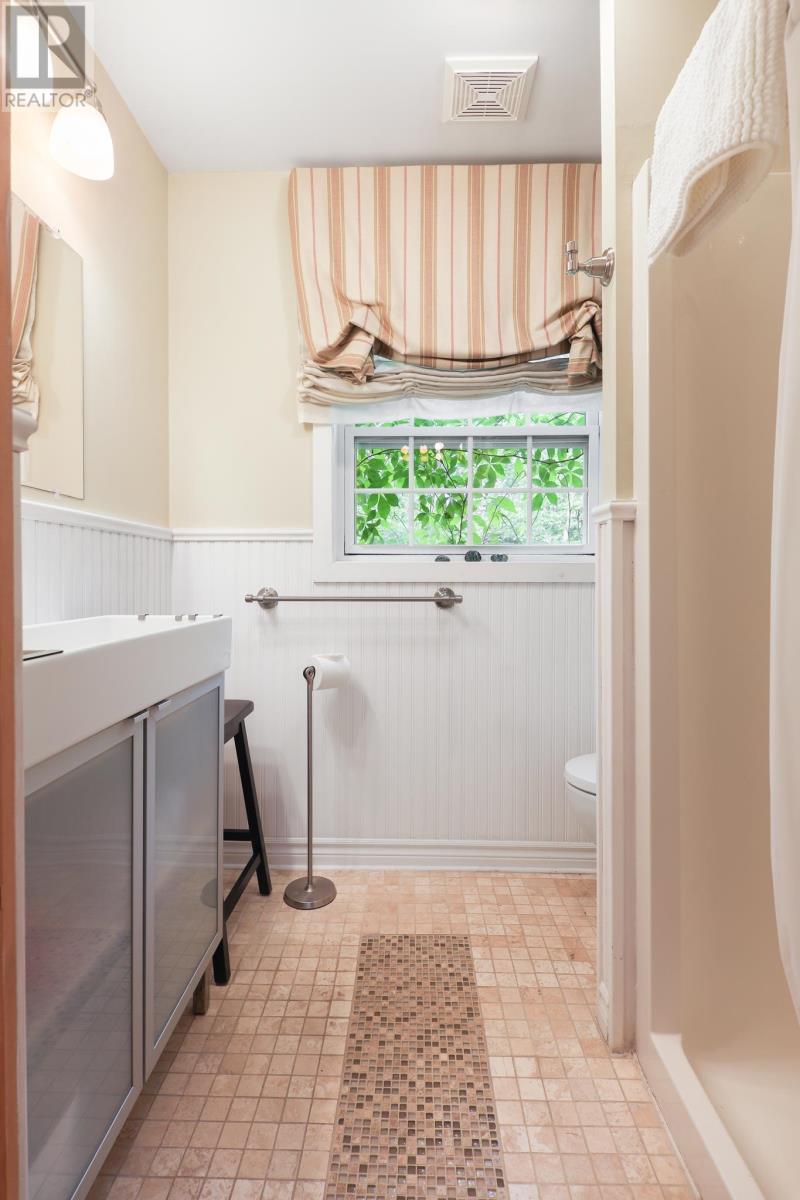 62 Acorn Drive, Cascumpec, Prince Edward Island  C0B 1V0 - Photo 37 - 202605215