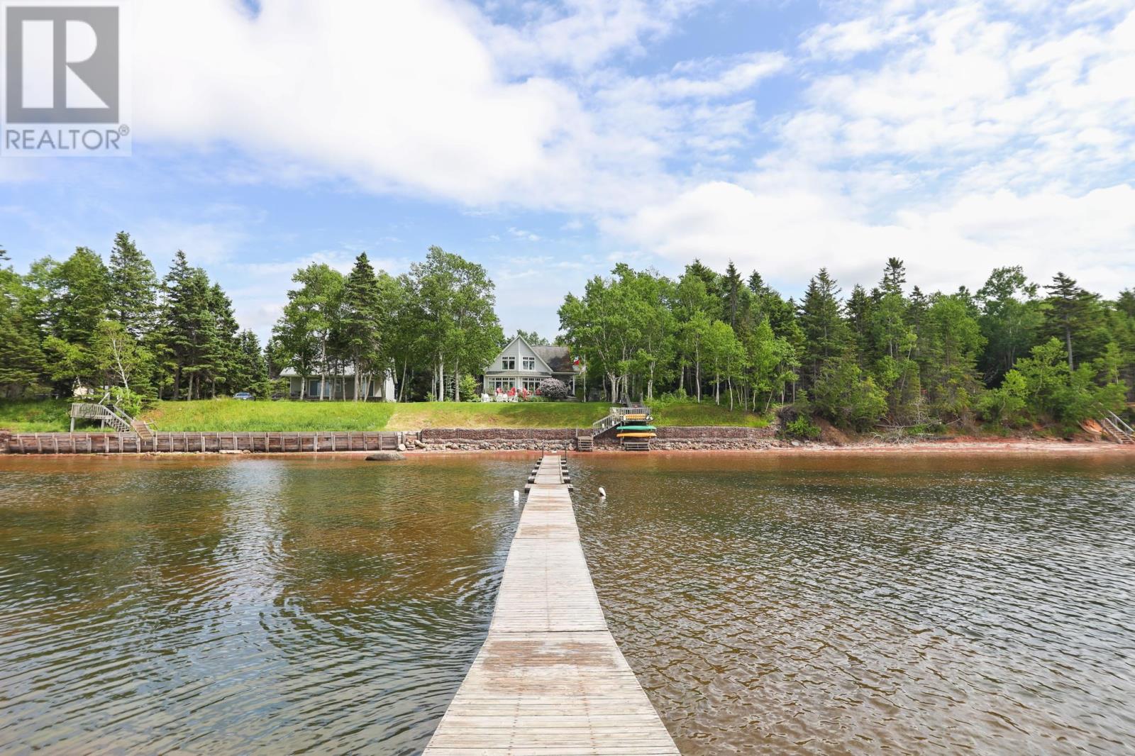 62 Acorn Drive, Cascumpec, Prince Edward Island  C0B 1V0 - Photo 38 - 202605215