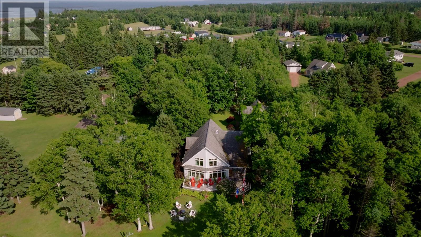 62 Acorn Drive, Cascumpec, Prince Edward Island  C0B 1V0 - Photo 39 - 202605215