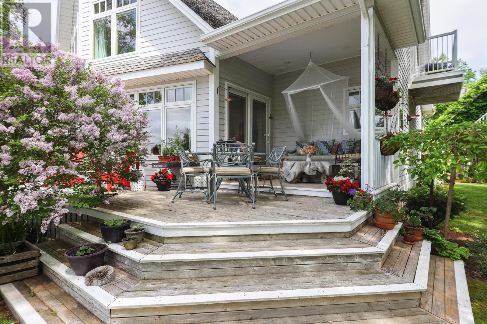 62 Acorn Drive, Cascumpec, Prince Edward Island  C0B 1V0 - Photo 4 - 202605215