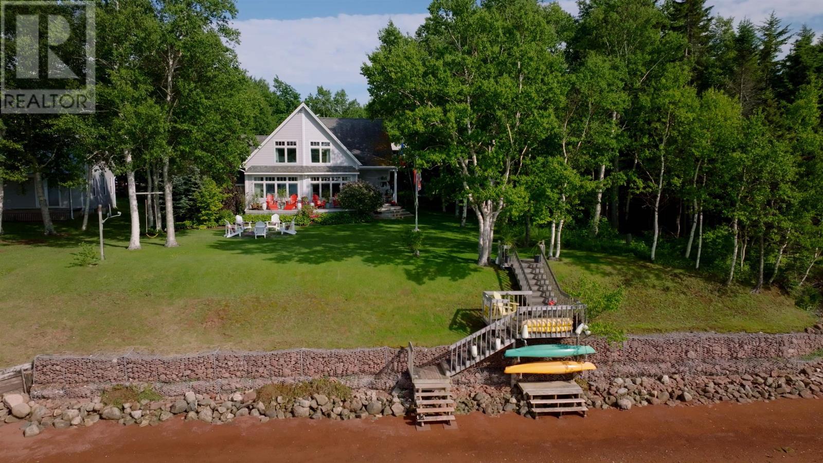 62 Acorn Drive, Cascumpec, Prince Edward Island  C0B 1V0 - Photo 40 - 202605215