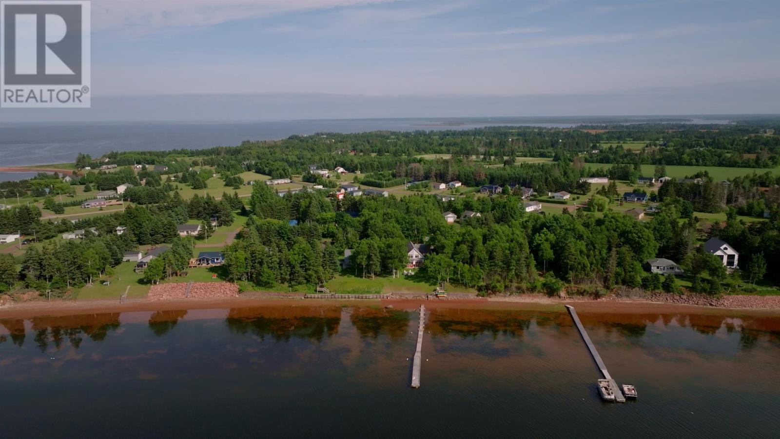 62 Acorn Drive, Cascumpec, Prince Edward Island  C0B 1V0 - Photo 41 - 202605215