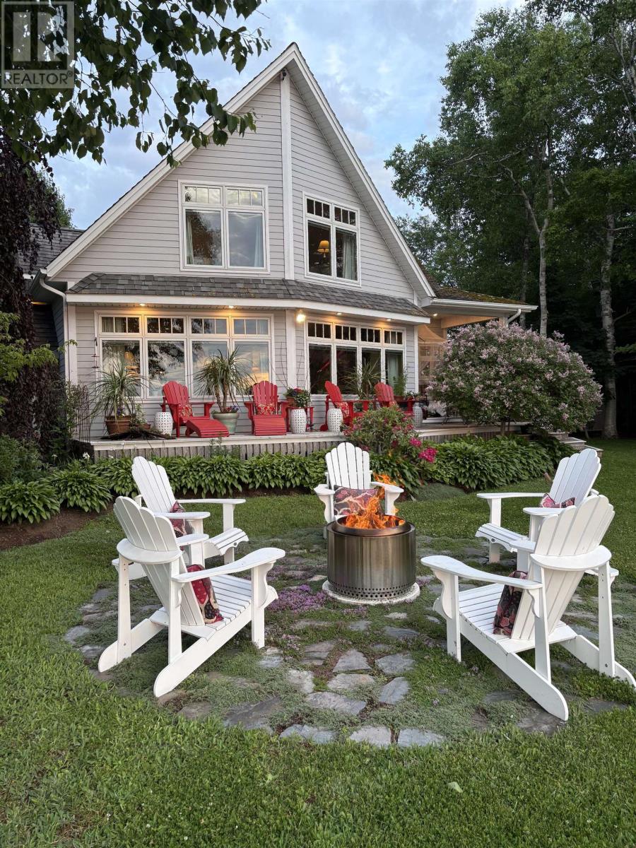 62 Acorn Drive, Cascumpec, Prince Edward Island  C0B 1V0 - Photo 42 - 202605215