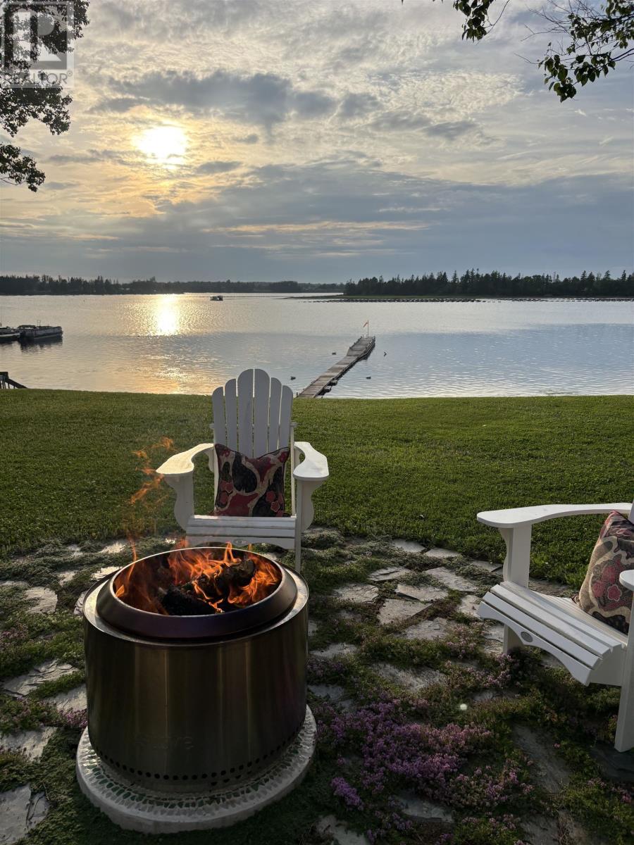 62 Acorn Drive, Cascumpec, Prince Edward Island  C0B 1V0 - Photo 43 - 202605215