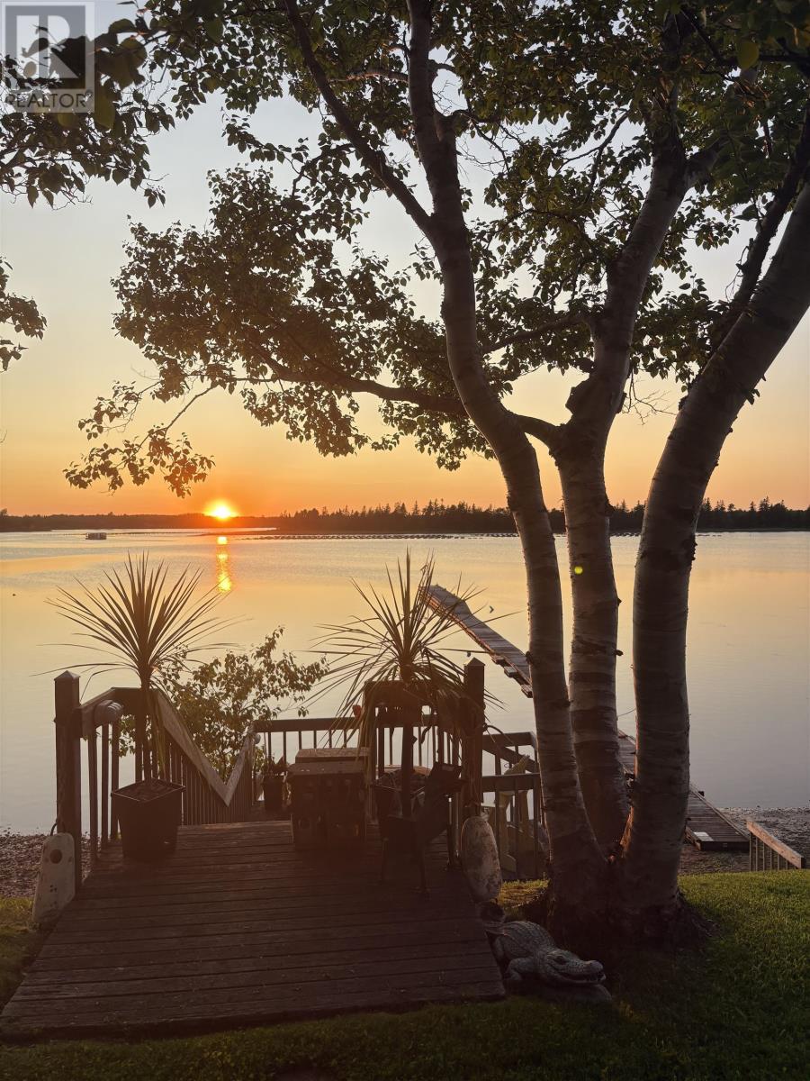 62 Acorn Drive, Cascumpec, Prince Edward Island  C0B 1V0 - Photo 44 - 202605215