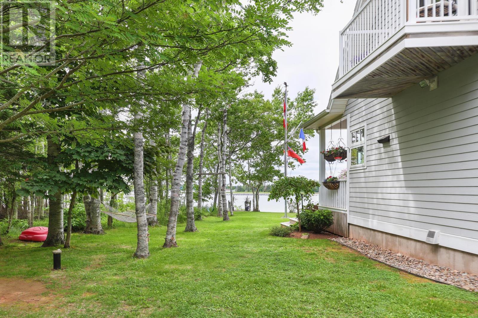 62 Acorn Drive, Cascumpec, Prince Edward Island  C0B 1V0 - Photo 46 - 202605215