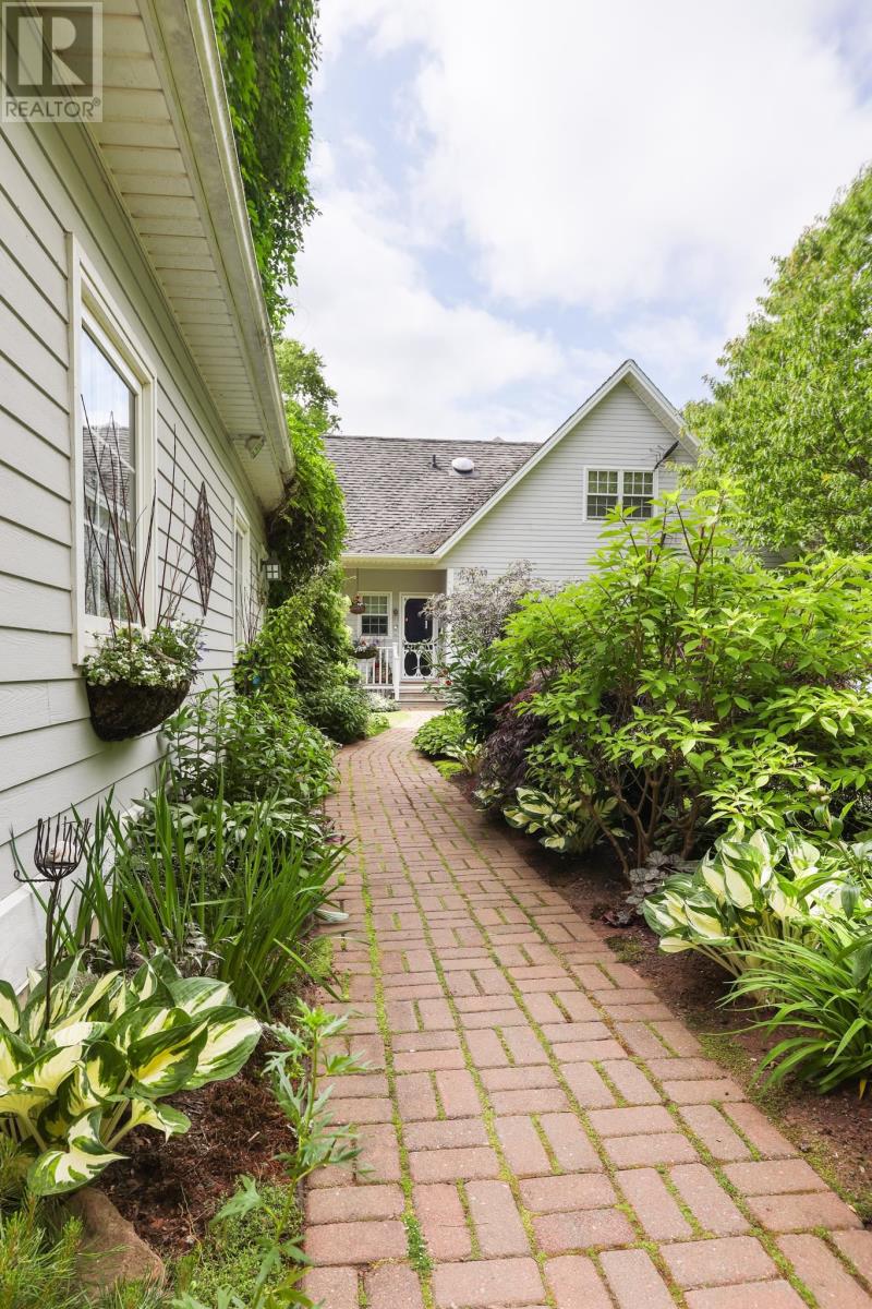 62 Acorn Drive, Cascumpec, Prince Edward Island  C0B 1V0 - Photo 47 - 202605215