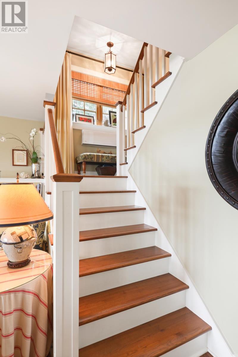 62 Acorn Drive, Cascumpec, Prince Edward Island  C0B 1V0 - Photo 48 - 202605215