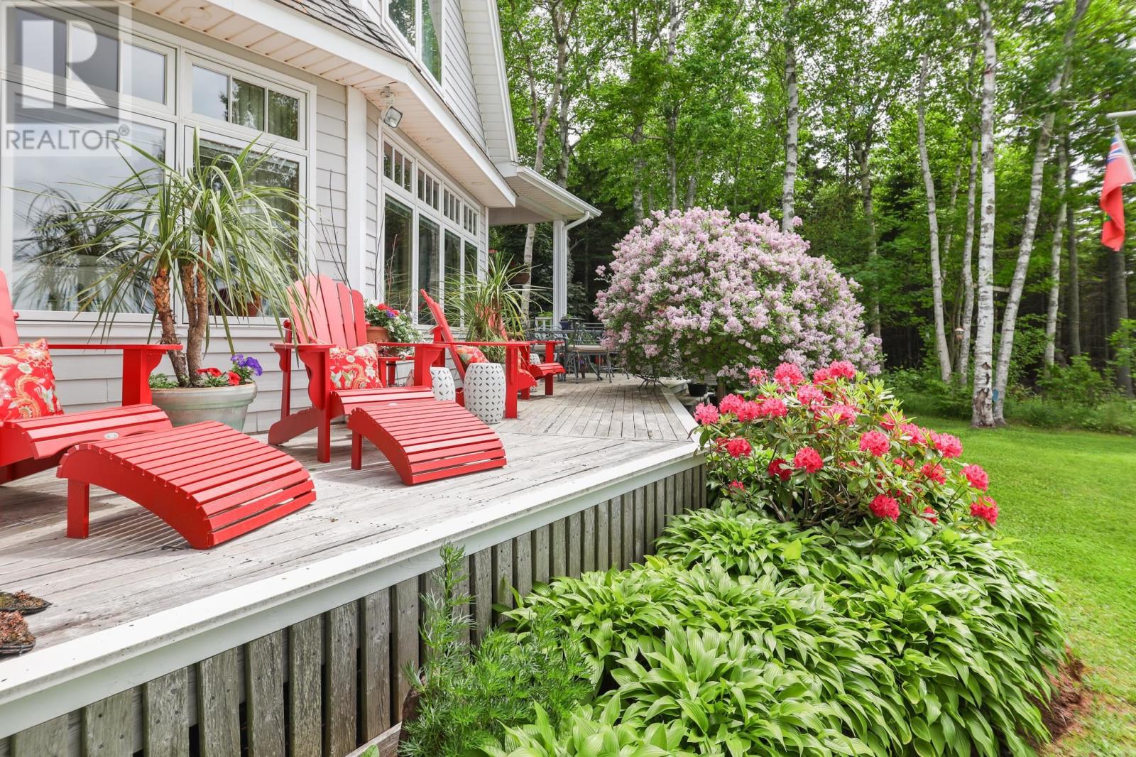 62 Acorn Drive, Cascumpec, Prince Edward Island  C0B 1V0 - Photo 5 - 202605215